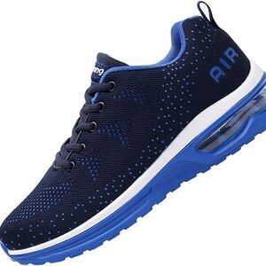 Mehoto Air Running Sneakers